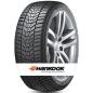 Preview: Hankook Winterreifen "i*cept evo3 (W330)"